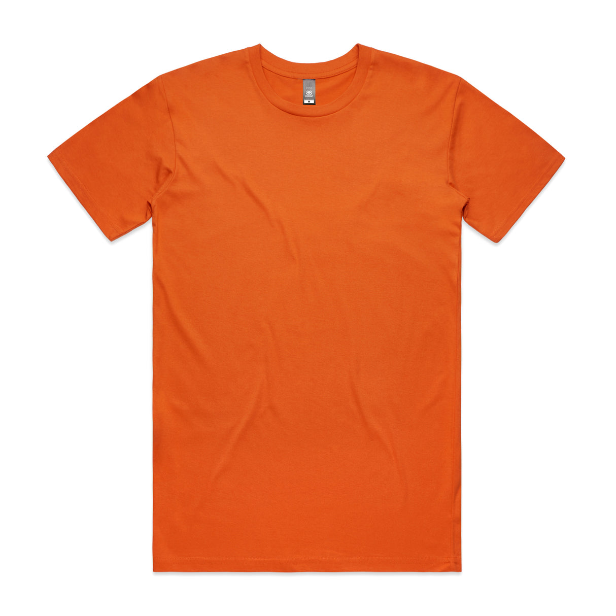 5001-MENS STAPLE TEE