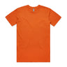 5001-MENS STAPLE TEE