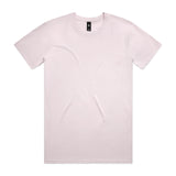 5001 - Staple Tee