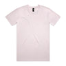 5001 - Staple Tee