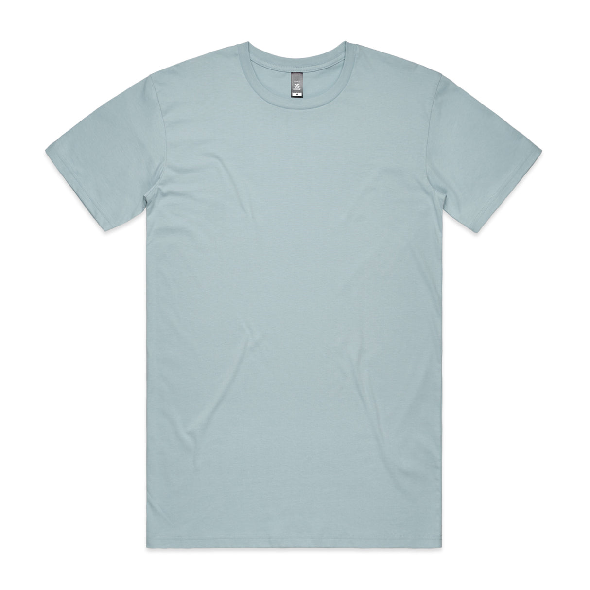 5001-MENS STAPLE TEE