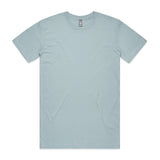 5001-MENS STAPLE TEE