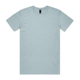 5001 - Staple Tee