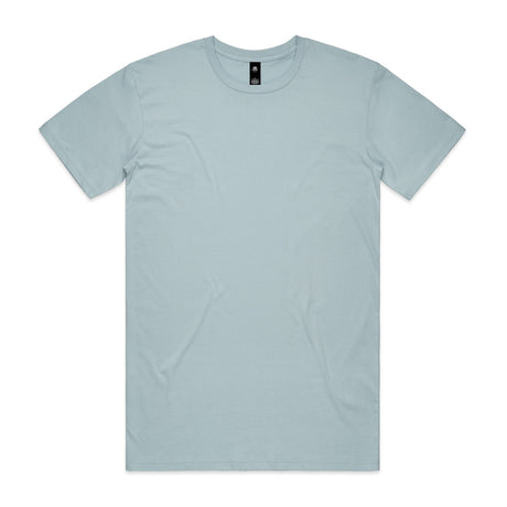5001 - Staple Tee