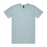 5001 - Staple Tee