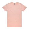 5001-MENS STAPLE TEE