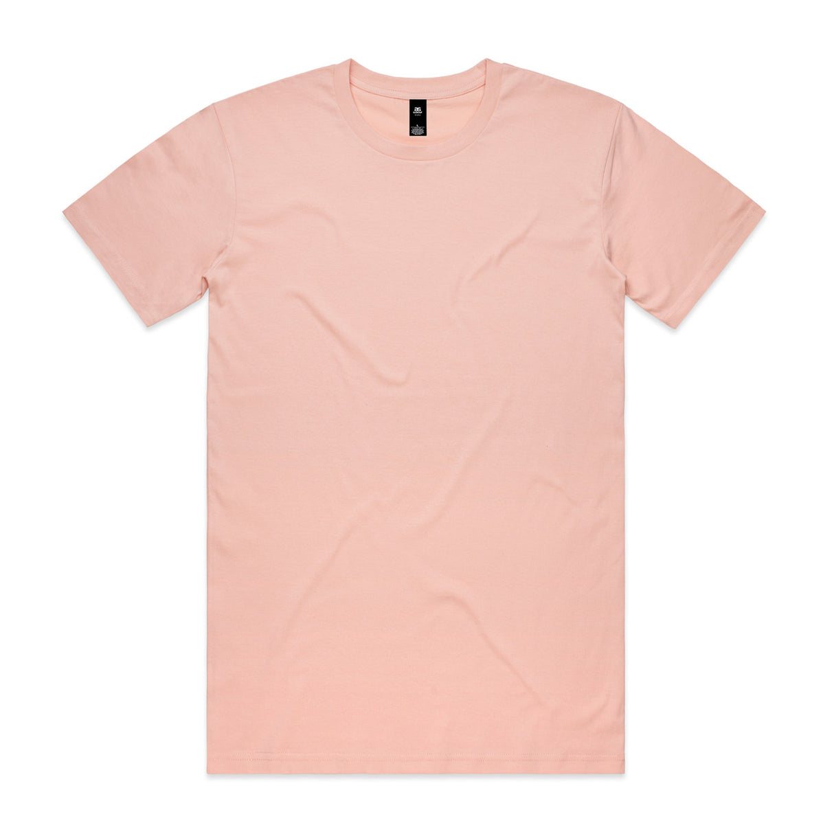 5001 - Staple Tee