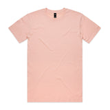 5001 - Staple Tee