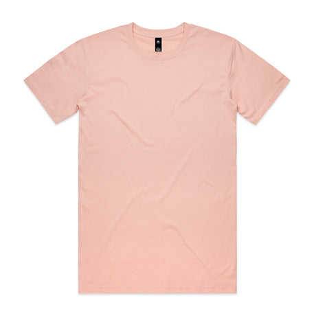 5001 - Staple Tee