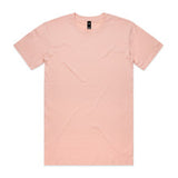 5001 - Staple Tee