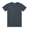 5001-MENS STAPLE TEE