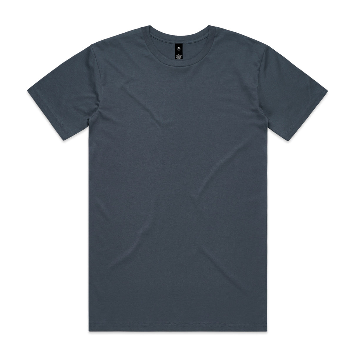 5001 - Staple Tee
