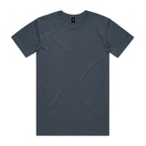 5001 - Staple Tee