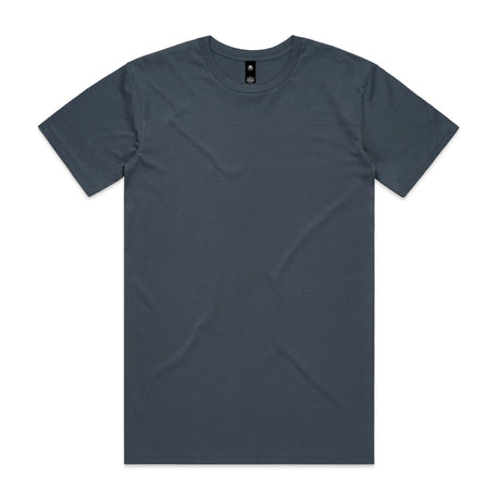 5001 - Staple Tee