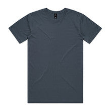 5001 - Staple Tee