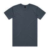 5001 - Staple Tee
