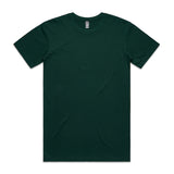 5001-MENS STAPLE TEE