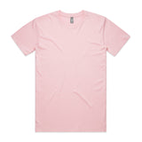 5001-MENS STAPLE TEE