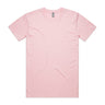 5001-MENS STAPLE TEE