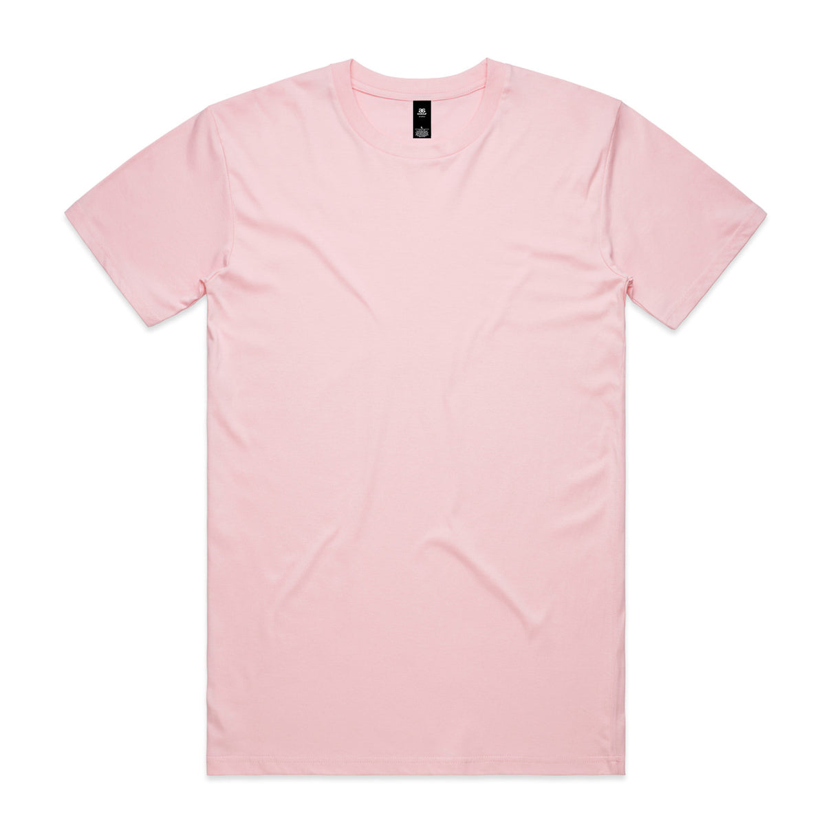 5001 - Staple Tee