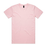 5001 - Staple Tee