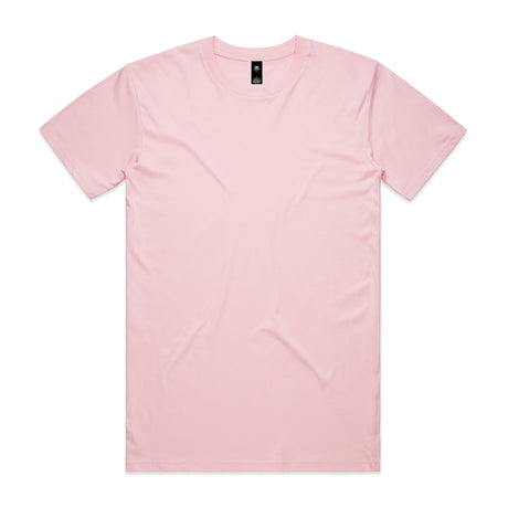 5001 - Staple Tee