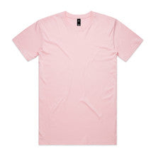 5001 - Staple Tee