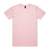 5001 - Staple Tee