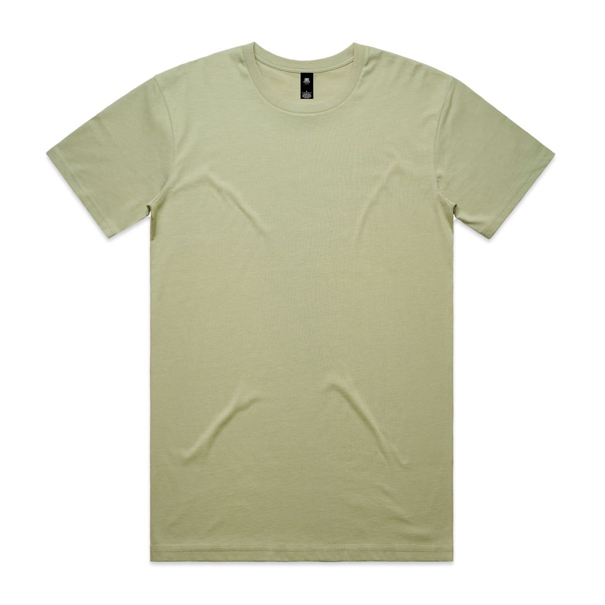 5001 - Staple Tee