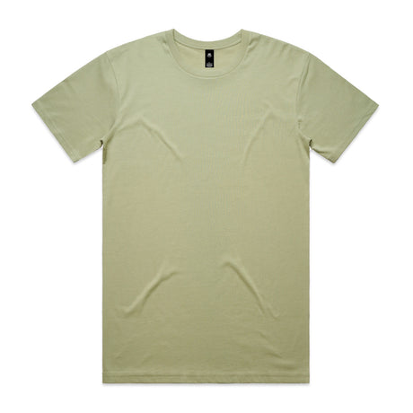 5001 - Staple Tee
