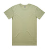 5001-MENS STAPLE TEE