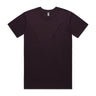 5001-MENS STAPLE TEE