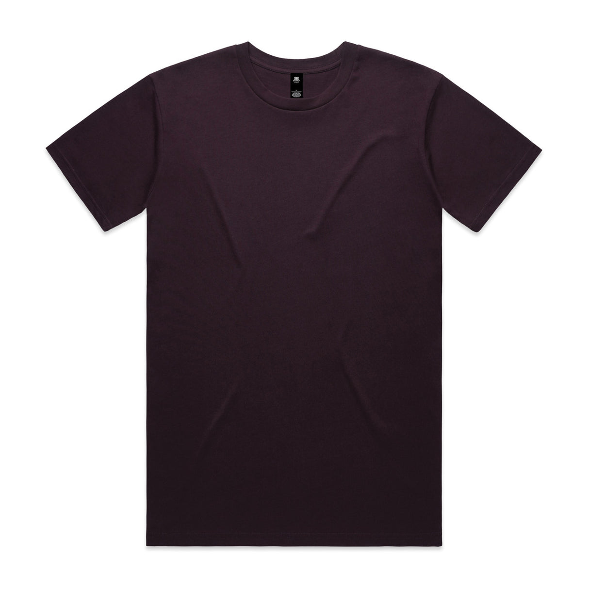 5001 - Staple Tee