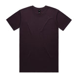 5001 - Staple Tee