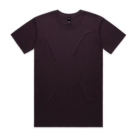 5001 - Staple Tee