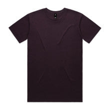 5001 - Staple Tee
