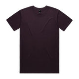 5001 - Staple Tee
