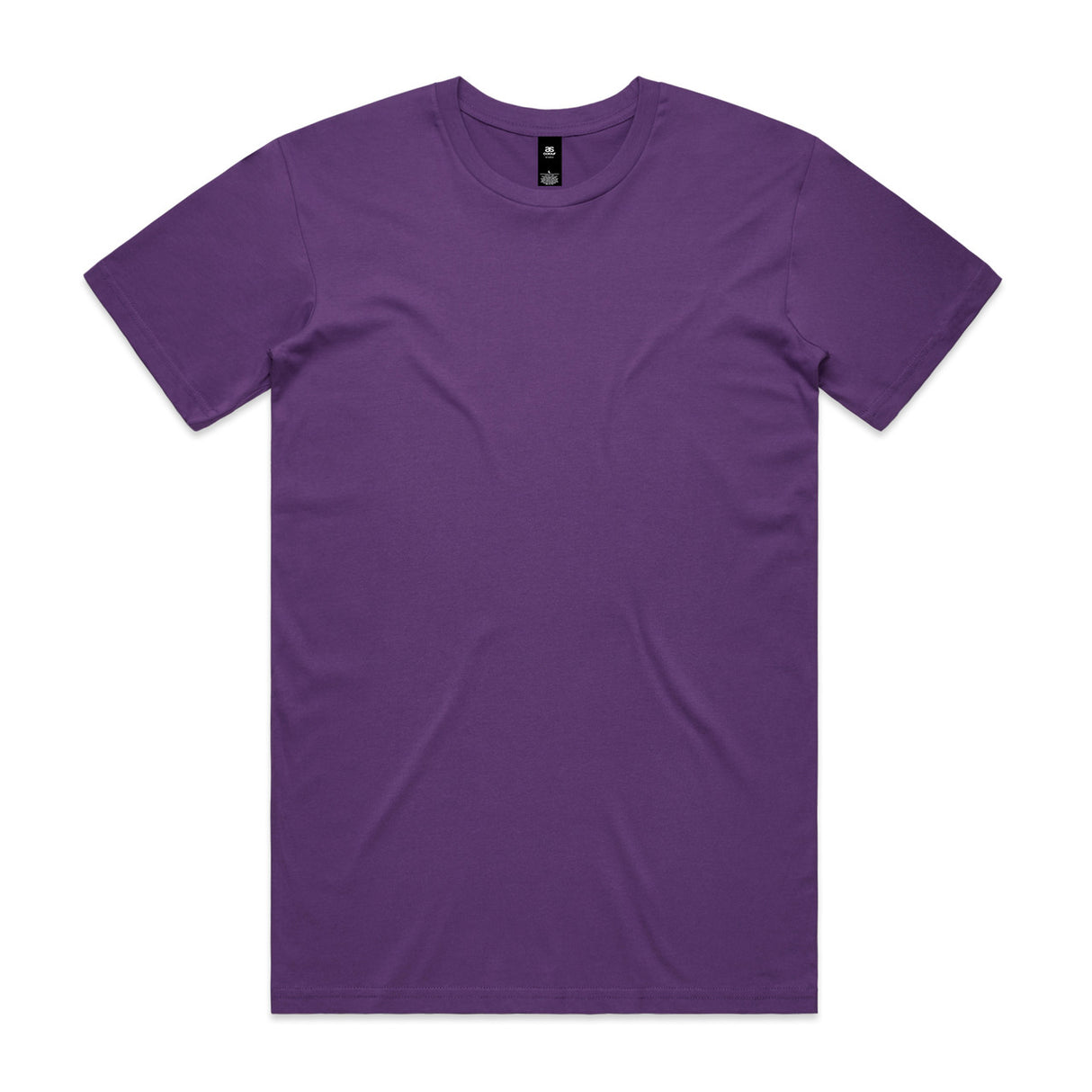5001 - Staple Tee