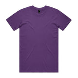5001 - Staple Tee