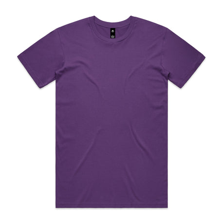 5001 - Staple Tee