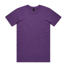 5001 - Staple Tee