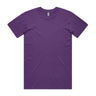 5001-MENS STAPLE TEE