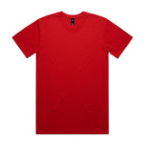 5001 - Staple Tee
