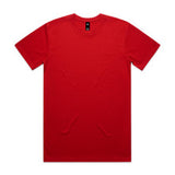 5001 - Staple Tee
