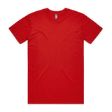 5001-MENS STAPLE TEE