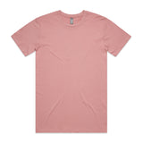 5001-MENS STAPLE TEE