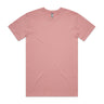 5001-MENS STAPLE TEE