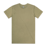 5001-MENS STAPLE TEE