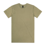 5001 - Staple Tee