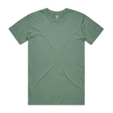 5001-MENS STAPLE TEE